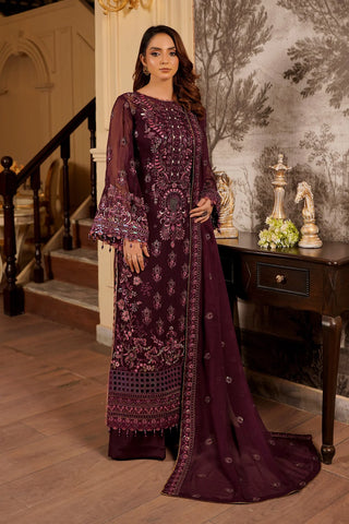 Maryam's - Nageena-A-1106