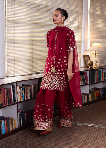 pakistani wedding dress, pakistani bridal dresses, pakistani wedding guest dresses, nikkah dresses, pakistani wedding outfits, pakistani wedding wear, pakistani wedding guest outfits, wedding wear pakistani dresses, asian pakistani wedding dresses, bridal pakistani gowns, bridal wear dresses pakistani, pak bridal dress, paki wedding dress, pakistani bridal dresses in pakistan, pakistani bridal gown dresses, pakistani bridal outfit, pakistani bridal wedding dress, pakistani dress for marriage, pakistani dres