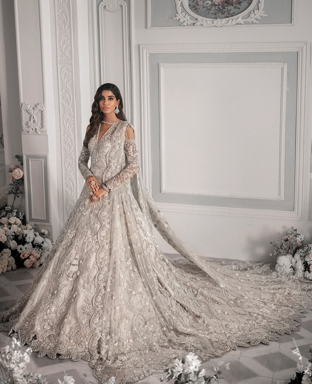 Republic Womens Wear, E-52 Pakistani indian wedding bridal dress, mehndi nikkah outfit guest clothes, USA UK GERMANY AUSTRALIA CANADA, bridesmaid  dresses trending, guest outfits gift for her, barat walima clothes