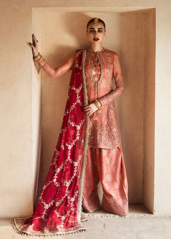 Romawi Pakistani indian wedding bridal dresses mehndi nikkah eid formal party outfits usa uk, canada, australia, gemany, pakistani wedding dress, pakistani bridal dresses, pakistani wedding guest dresses, nikkah dresses, pakistani wedding outfits, pakistani wedding wear, pakistani wedding guest outfits, wedding wear pakistani dresses, asian pakistani wedding dresses, bridal pakistani gowns, bridal wear dresses pakistani, pak bridal dress, paki wedding dress, pakistani bridal dresses in pakistan, pakistani b