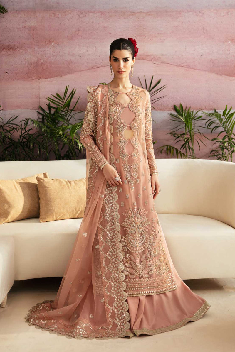 Sakura Pakistani indian wedding bridal dresses mehndi nikkah eid formal party outfits usa uk, canada, australia, gemany, pakistani wedding dress, pakistani bridal dresses, pakistani wedding guest dresses, nikkah dresses, pakistani wedding outfits, pakistani wedding wear, pakistani wedding guest outfits, wedding wear pakistani dresses, asian pakistani wedding dresses, bridal pakistani gowns, bridal wear dresses pakistani, pak bridal dress, paki wedding dress, pakistani bridal dresses in pakistan, pakistani b