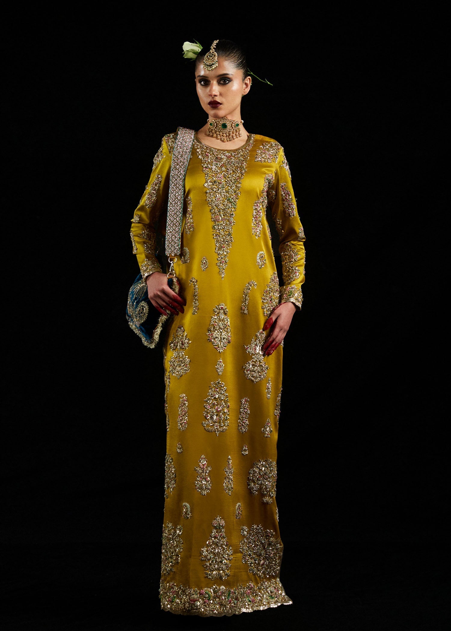 Sandali Pakistani indian wedding bridal dresses mehndi nikkah eid formal party outfits usa uk, canada, australia, gemany, pakistani wedding dress, pakistani bridal dresses, pakistani wedding guest dresses, nikkah dresses, pakistani wedding outfits, pakistani wedding wear, pakistani wedding guest outfits, wedding wear pakistani dresses, asian pakistani wedding dresses, bridal pakistani gowns, bridal wear dresses pakistani, pak bridal dress, paki wedding dress, pakistani bridal dresses in pakistan, pakistani 