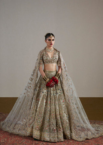 Sawara Pakistani indian wedding formal party dress usa uk pakistani indian bridal dresses, pakistani indian wedding guest dresses, nikkah dresses, pakistani wedding outfits, pakistani wedding wear, pakistani wedding guest outfits, wedding wear pakistani dresses, asian pakistani wedding dresses, bridal pakistani gowns, bridal wear dresses pakistani, pak bridal dress, paki wedding dress, pakistani bridal dresses in pakistan, pakistani bridal gown dresses, pakistani bridal outfit, pakistani bridal wedding dres