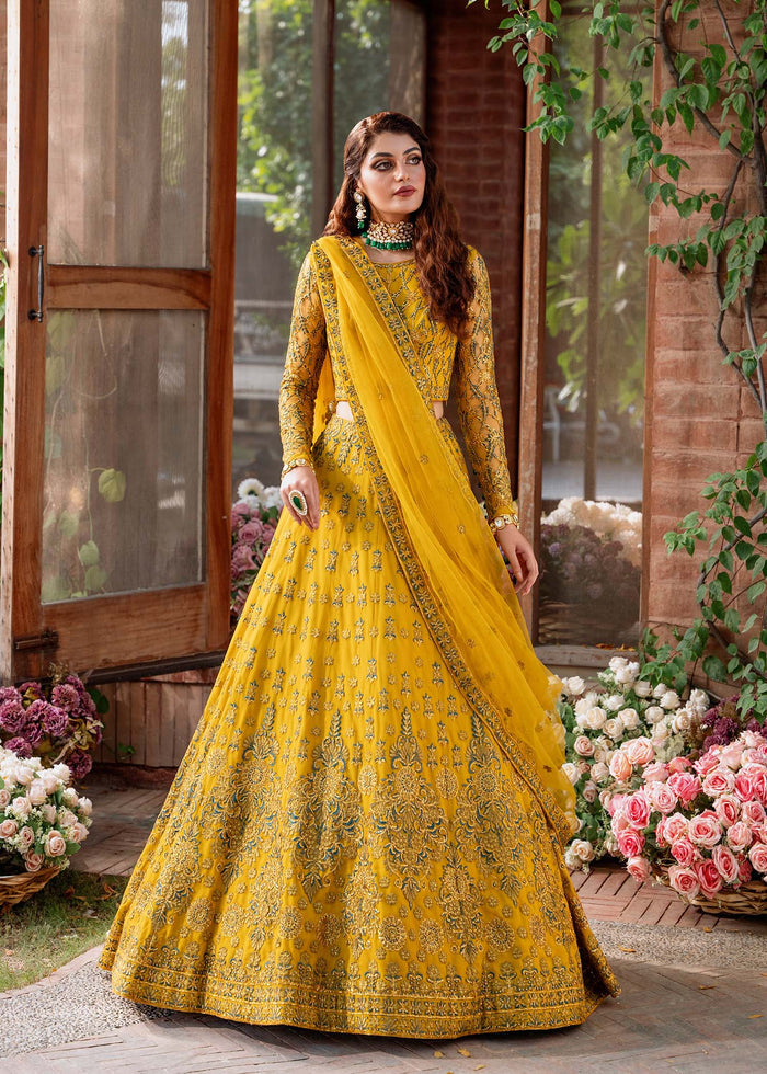 Shehernaz Pakistani indian wedding bridal dresses mehndi nikkah eid formal party outfits usa uk, canada, australia, gemany, pakistani wedding dress, pakistani bridal dresses, pakistani wedding guest dresses, nikkah dresses, pakistani wedding outfits, pakistani wedding wear, pakistani wedding guest outfits, wedding wear pakistani dresses, asian pakistani wedding dresses, bridal pakistani gowns, bridal wear dresses pakistani, pak bridal dress, paki wedding dress, pakistani bridal dresses in pakistan, pakistan