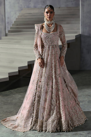 Sofia The Brides EDIT '24 Pakistani indian wedding formal party dress usa uk pakistani indian bridal dresses, pakistani indian wedding guest dresses, nikkah dresses, pakistani wedding outfits, pakistani wedding wear, pakistani wedding guest outfits, wedding wear pakistani dresses, asian pakistani wedding dresses, bridal pakistani gowns, bridal wear dresses pakistani, pak bridal dress, paki wedding dress, pakistani bridal dresses in pakistan, pakistani bridal gown dresses, pakistani bridal outfit, pakistani 