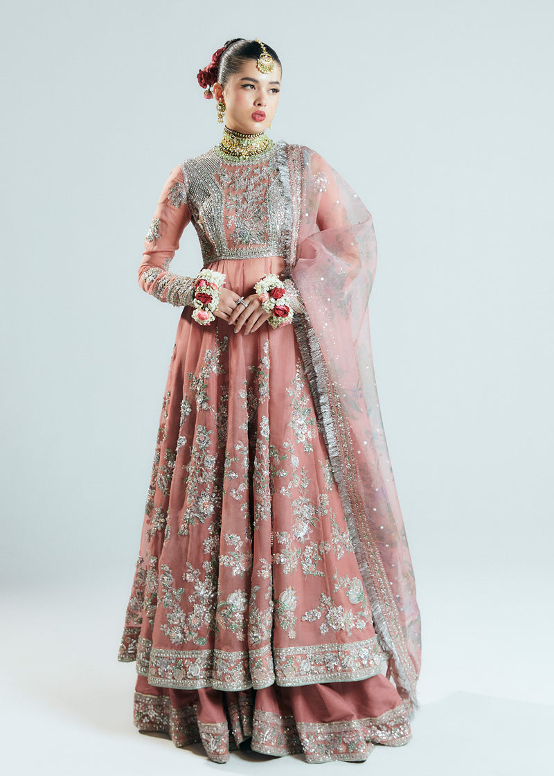 Tropica Pakistani indian wedding bridal dresses usa uk mehndi nikkah outfits pakistani wedding dress, pakistani bridal dresses, pakistani wedding guest dresses, nikkah dresses, pakistani wedding outfits, pakistani wedding wear, pakistani wedding guest outfits, wedding wear pakistani dresses, asian pakistani wedding dresses, bridal pakistani gowns, bridal wear dresses pakistani, pak bridal dress, paki wedding dress, pakistani bridal dresses in pakistan, pakistani bridal gown dresses, pakistani bridal outfit,
