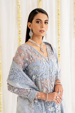 SF-06 Esmeray