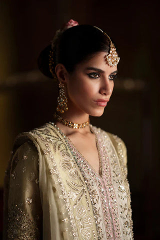 Saad Bin Shahzad - SELIN