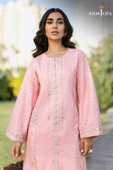 Asim Jofa-AJPE-26