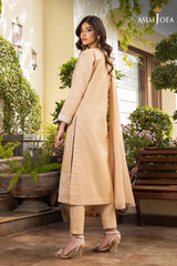 Asim Jofa-AJPE-16