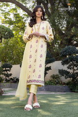 Asim Jofa-AJPE-10