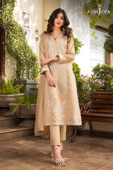 Asim Jofa-AJPE-16