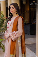 Asim Jofa-AJPE-36