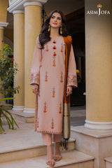 Asim Jofa-AJPE-36