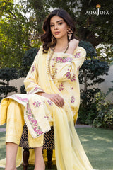 Asim Jofa-AJPE-10