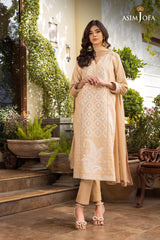 Asim Jofa-AJPE-16