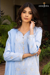 Asim Jofa-AJPE-13