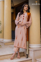 Asim Jofa-AJPE-36