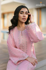 Asim Jofa-AJPE-26