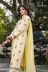 Asim Jofa-AJPE-10