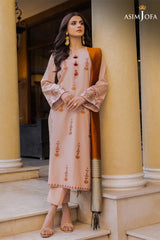 Asim Jofa-AJPE-36