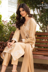 Asim Jofa-AJPE-16