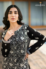 Asim Jofa-AJPE-14