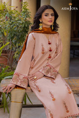 Asim Jofa-AJPE-36