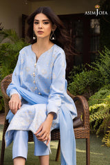 Asim Jofa-AJPE-13