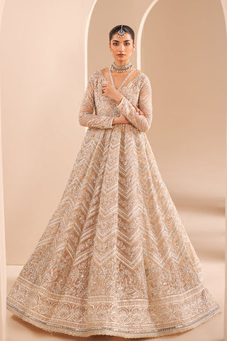 07 Crystal Bloom