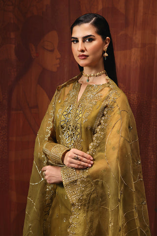 Shola-e-Noor