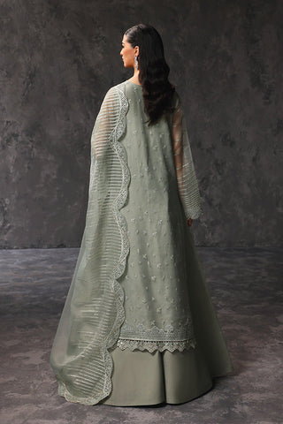 Sehar-e-Shama