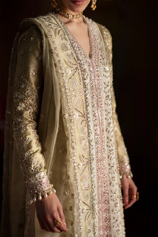 Saad Bin Shahzad - SELIN