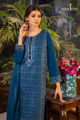 Asim Jofa-AJPE-07