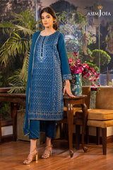 Asim Jofa-AJPE-07