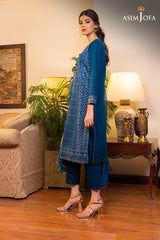 Asim Jofa-AJPE-07