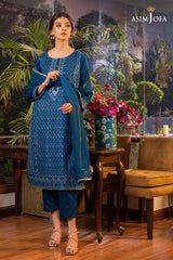 Asim Jofa-AJPE-07