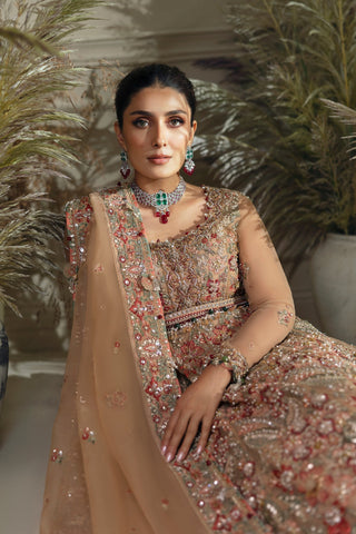 Maharani