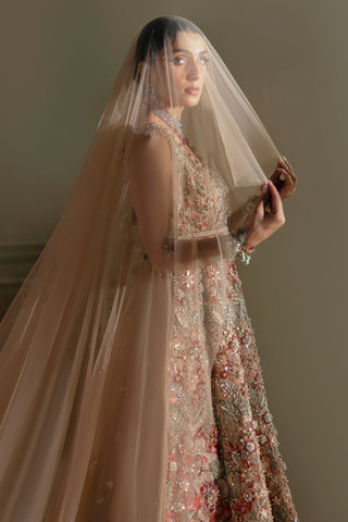 Maharani