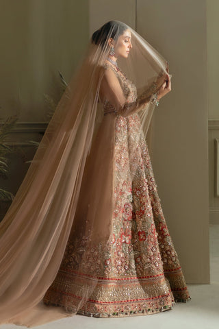 Maharani