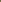 LIME BLOSSOM (EC24-03)