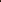Afrozeh - Sarave