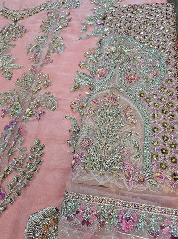 Hussain Rehar - Verve