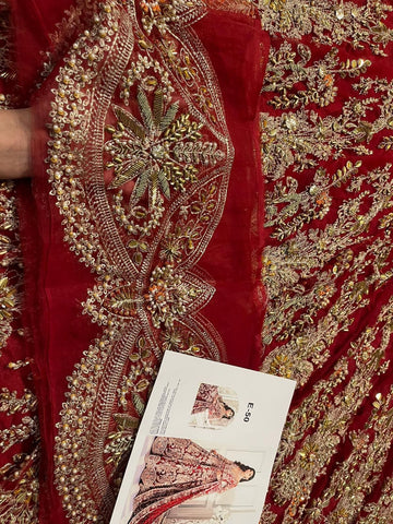 Republic womens wear E-50