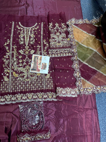 FALAK