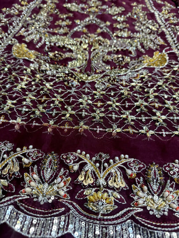 FALAK