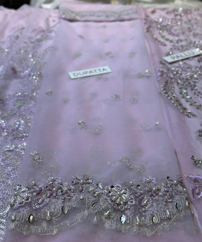 Republic Womens Wear, E-52 lilac