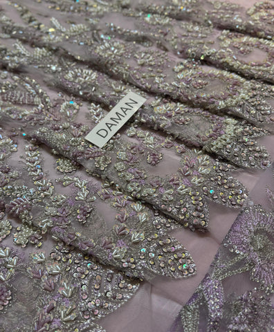 Republic Womens Wear, E-52 lilac