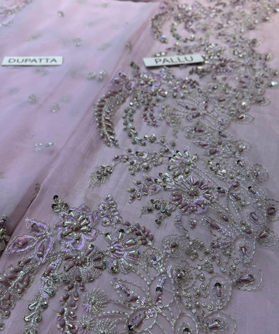 Republic Womens Wear, E-52 lilac