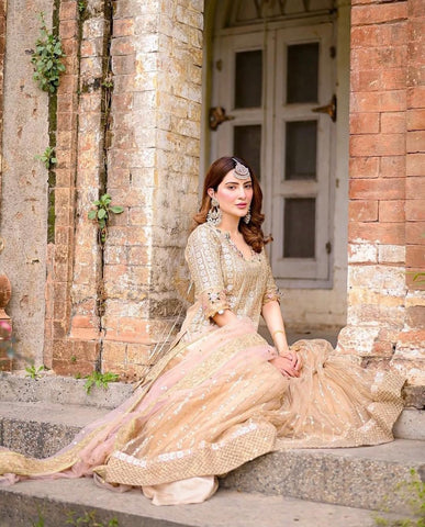Nagma